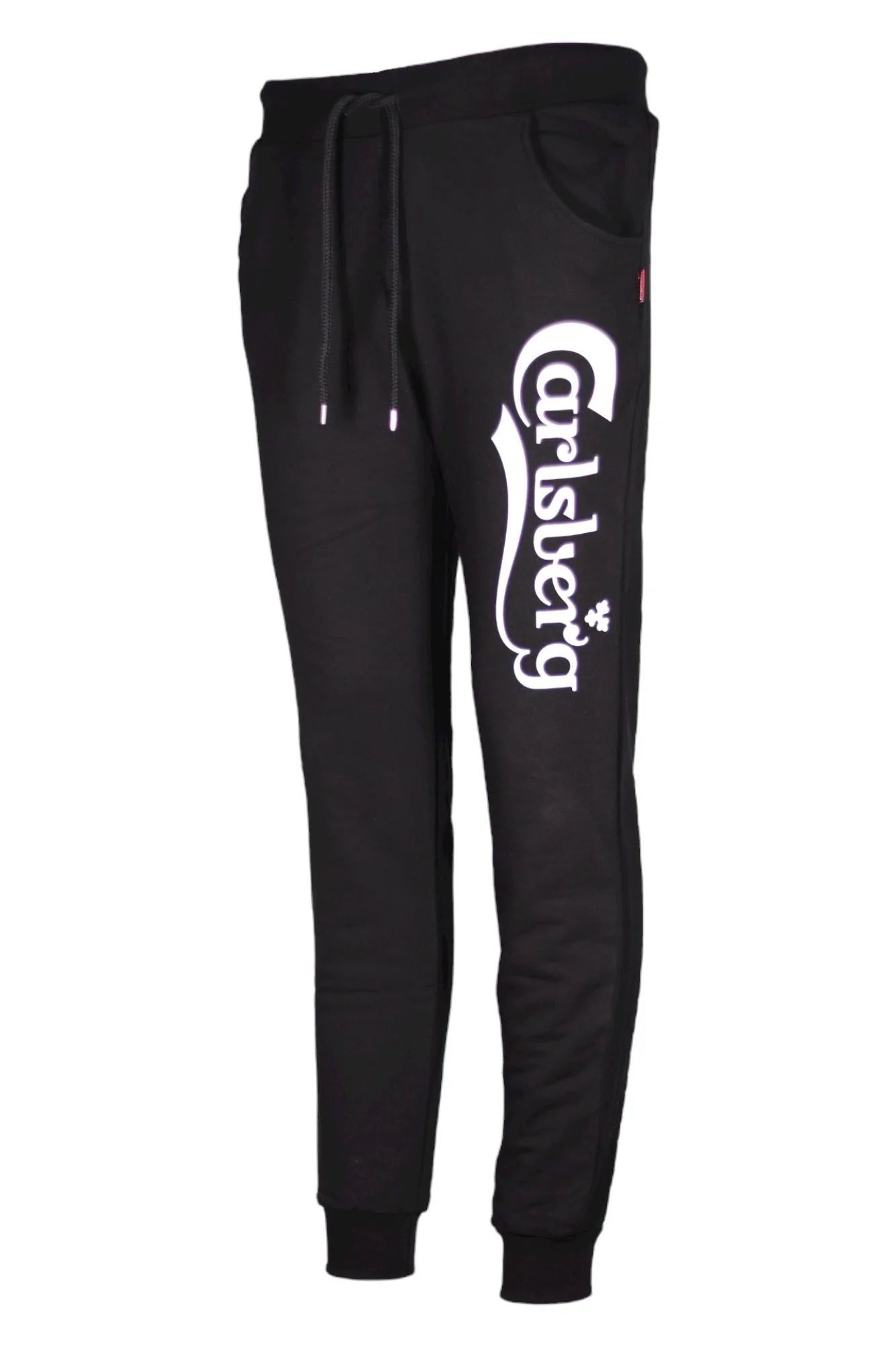 Vestiti carlsberg best sale