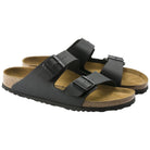 Birkenstock ciabatte Arizona nere 051793 Ciabatte Birkenstock