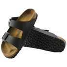 Birkenstock ciabatte Arizona nere 051793 Ciabatte Birkenstock