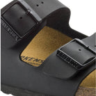 Birkenstock ciabatte Arizona nere 051793 Ciabatte Birkenstock