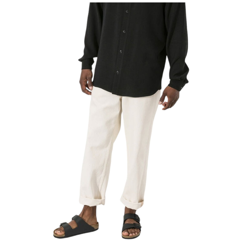 Birkenstock ciabatte Arizona nere 051793 Ciabatte Birkenstock