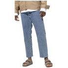 Birkenstock ciabatte Arizona BS stone 151213 Ciabatte Birkenstock