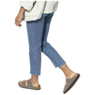 Birkenstock ciabatte Arizona BS stone 151213 Ciabatte Birkenstock