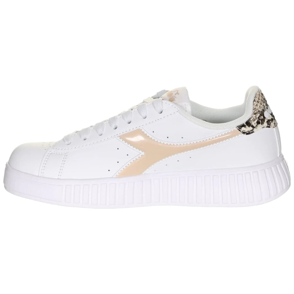 Scarpe 2025 diadora femminili