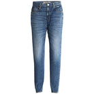 Guess jeans relaxed James M4GA14 D5AY1 BR3Z Jeans Guess