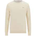 Guess maglioncino beige Valentine M3YR00 Z3052 Maglieria Guess