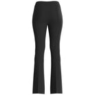 Guess pantalone nero Stella W2BB23-KAUJ2 Pantaloni Guess