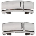 Lacci elastici per sneakers lacci magnetici Lacci Run