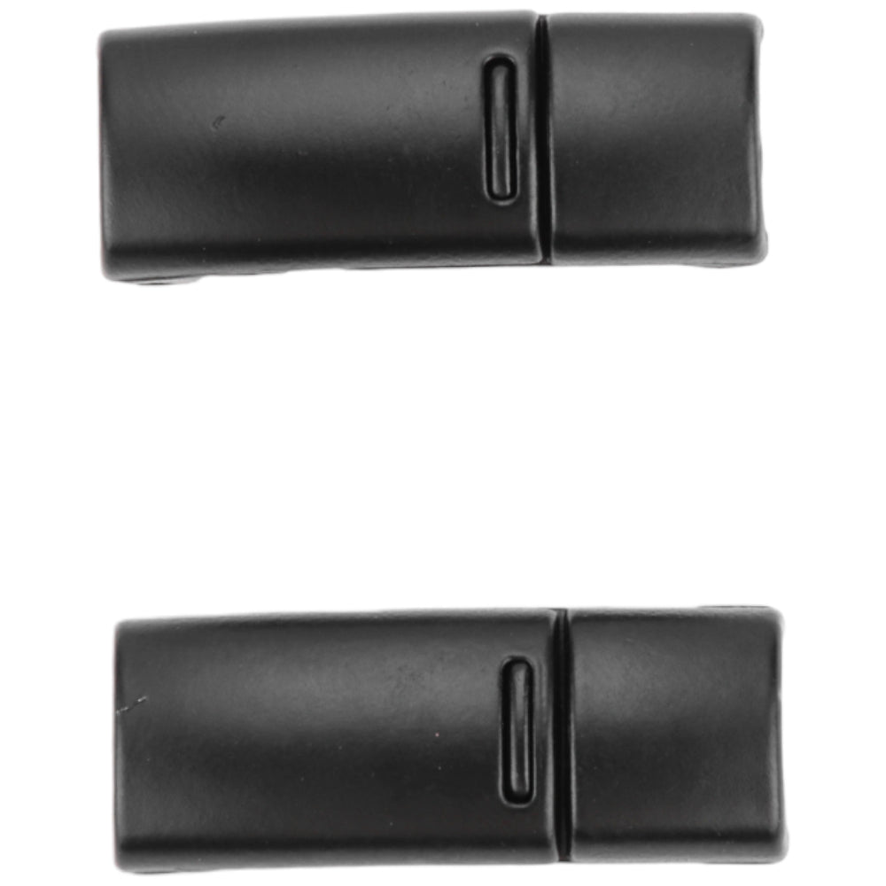 Lacci elastici per sneakers lacci magnetici Lacci Run