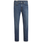 Levi's 512 jeans uomo WHOOP BLU Jeans LEVI'S