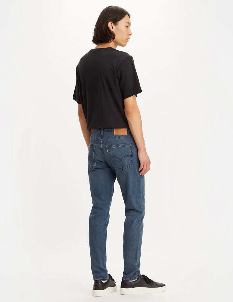 Levis 2025 uomo jeans