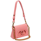 Liu Jo borsa piaccola aragosta LaPuffy AA4269E0015 Borse Liu Jo