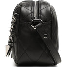 Liu Jo camera case nera Astilbe AF3257E0426 Borse Liu Jo