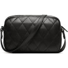 Liu Jo camera case nera Astilbe AF3257E0426 Borse Liu Jo