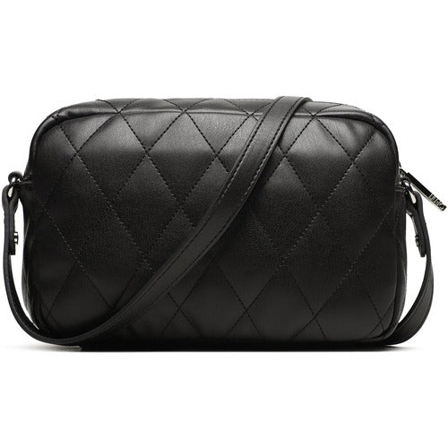 Liu Jo camera case nera Astilbe AF3257E0426 Borse Liu Jo