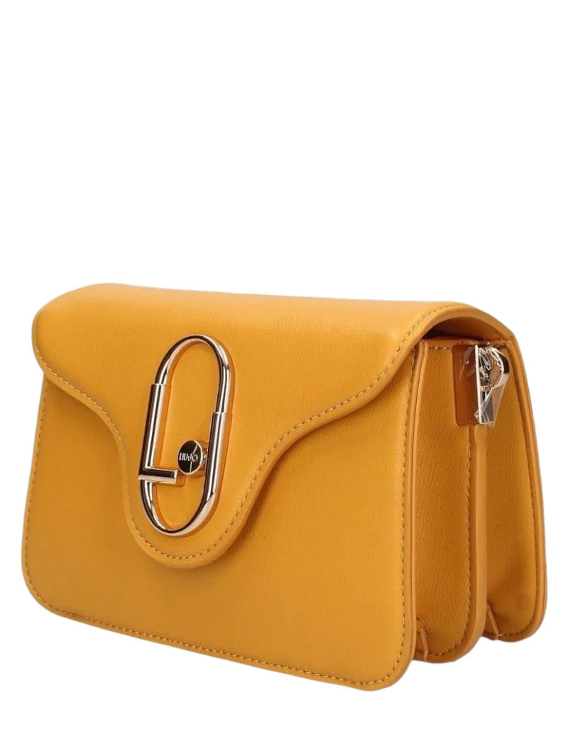 Linea top liu jo