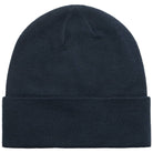 Lyle & Scott berretto Beanie blu HE960ARC Cappelli Lyle & Scott