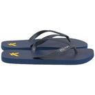 Lyle & Scott inftadito Flip Flop blu FW1213 Infradito Lyle & Scott