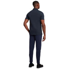 Lyle & Scott pantalone tuta blu ML822VOG Tute Lyle & Scott
