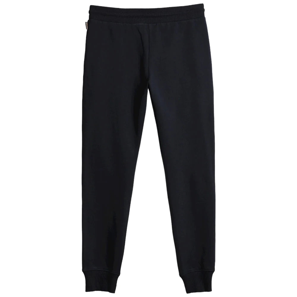 Napapijri pantalone tuta uomo Malis blu - Prodotti di Classe