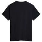 Napapijri t-shirt blu navy Salis T-shirt Napapijri