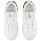 New Balance sneakers bianche verde CT302LT Sneakers New Balance