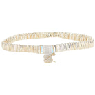 Relish cintura oro Misako Cinture Relish