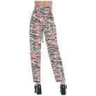 Relish pantalone fantasia Haniko Pantaloni Relish