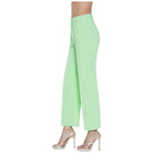 Relish pantalone vita alta Gremli Pantaloni Relish