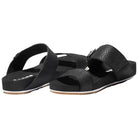 Sandalo Malibu waves nero TB0A2AV Sandali Timberland