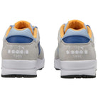 Sneakers Diadora Heritage Eclipse Premium grigio Sneakers Diadora