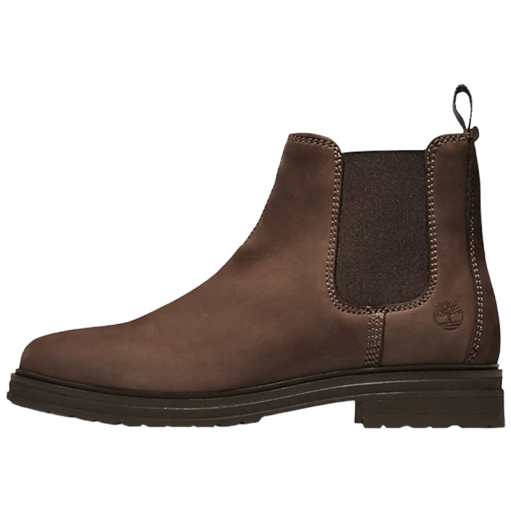 Timberland donna stivaletti best sale