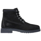 Stivaletti donna Timberland Hannover nero Stivaletti Timberland