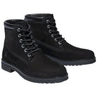 Stivaletti donna Timberland Hannover nero Stivaletti Timberland
