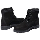 Stivaletti donna Timberland Hannover nero Stivaletti Timberland