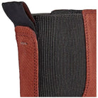 Stivaletti donna Timberland Lisbon Lane Chelsea cherry Stivaletti Timberland