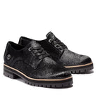 Timberland Oxford da donna London Square TB0A2GFA Oxford Timberland