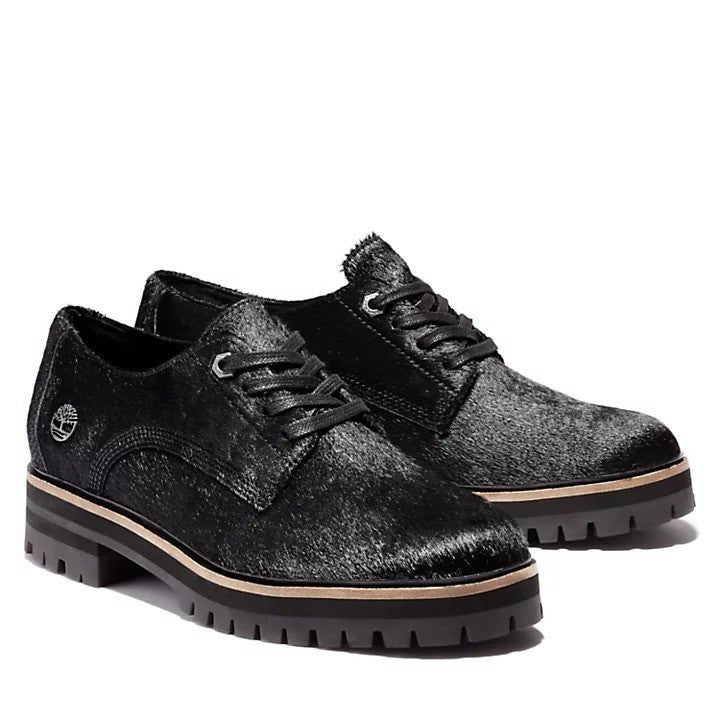 Timberland Oxford da donna London Square TB0A2GFA Oxford Timberland