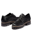 Timberland Oxford da donna London Square TB0A2GFA Oxford Timberland