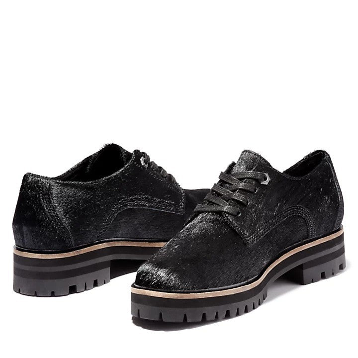 Timberland Oxford da donna London Square TB0A2GFA Oxford Timberland