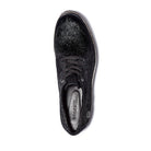 Timberland Oxford da donna London Square TB0A2GFA Oxford Timberland