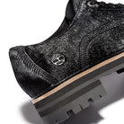 Timberland Oxford da donna London Square TB0A2GFA Oxford Timberland