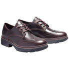 Timberland Oxford da donna Nolita Sky TB0A1YUM Stringate Timberland