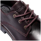 Timberland Oxford da donna Nolita Sky TB0A1YUM Stringate Timberland