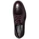 Timberland Oxford da donna Nolita Sky TB0A1YUM Stringate Timberland