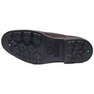 Timberland Oxford da donna Nolita Sky TB0A1YUM Stringate Timberland