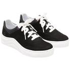 Timberland donna sneakers nere donna Ruby Ann TB0A211C Sneakers Timberland