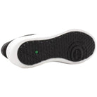 Timberland donna sneakers nere donna Ruby Ann TB0A211C Sneakers Timberland