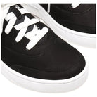 Timberland donna sneakers nere donna Ruby Ann TB0A211C Sneakers Timberland