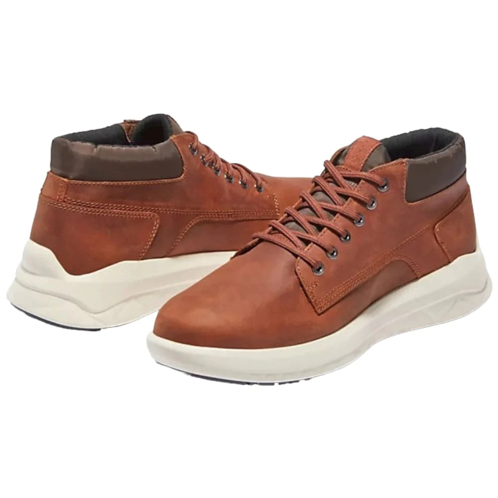 Scarpe sales timberland bradstreet